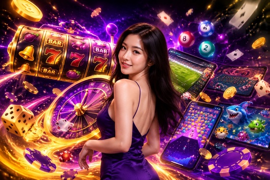xe777
