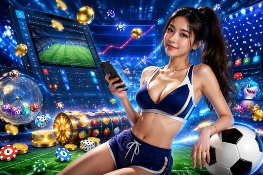 xe777