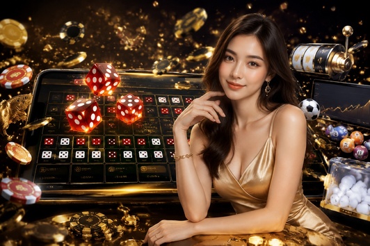 xe777