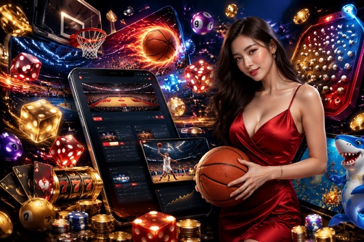 xe777